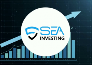 sea investing